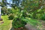 64 Second Street - Photo 27