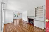 64 Second Street - Photo 4