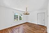 64 Second Street - Photo 6