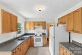 64 Second Street - Photo 8