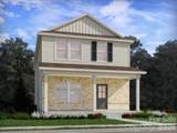 4301 Galahad Lane - Photo 1