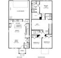 4301 Galahad Lane - Photo 2