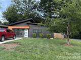 299 Gurley Drive - Photo 1