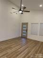 299 Gurley Drive - Photo 2