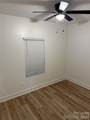 299 Gurley Drive - Photo 11