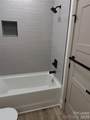 299 Gurley Drive - Photo 12