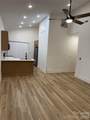 299 Gurley Drive - Photo 3