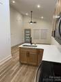 299 Gurley Drive - Photo 4