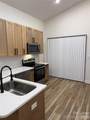 299 Gurley Drive - Photo 5