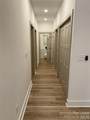 299 Gurley Drive - Photo 6