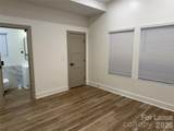 299 Gurley Drive - Photo 7