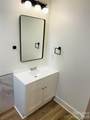 299 Gurley Drive - Photo 8