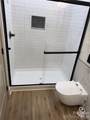 299 Gurley Drive - Photo 9