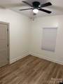 299 Gurley Drive - Photo 10