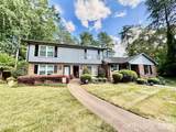 126 Joshua Case Court - Photo 1