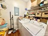 126 Joshua Case Court - Photo 11