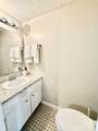 126 Joshua Case Court - Photo 12