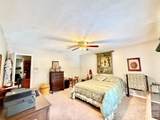 126 Joshua Case Court - Photo 14
