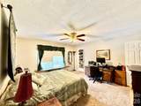 126 Joshua Case Court - Photo 15