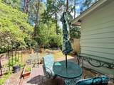 126 Joshua Case Court - Photo 18