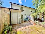 126 Joshua Case Court - Photo 19
