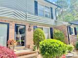 126 Joshua Case Court - Photo 3