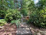 126 Joshua Case Court - Photo 21