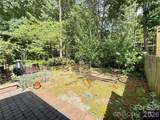 126 Joshua Case Court - Photo 24
