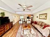 126 Joshua Case Court - Photo 5