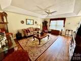 126 Joshua Case Court - Photo 6