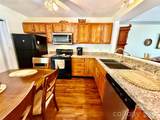126 Joshua Case Court - Photo 9
