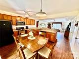 126 Joshua Case Court - Photo 10