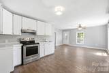 411 Weathers Street - Photo 11