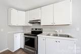 411 Weathers Street - Photo 12