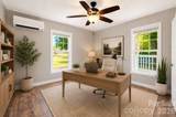 411 Weathers Street - Photo 13