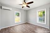 411 Weathers Street - Photo 14