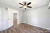411 Weathers Street - Photo 15
