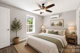 411 Weathers Street - Photo 16
