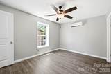 411 Weathers Street - Photo 17