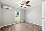 411 Weathers Street - Photo 18