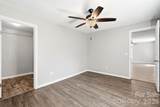 411 Weathers Street - Photo 19