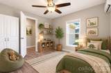 411 Weathers Street - Photo 20