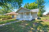411 Weathers Street - Photo 3