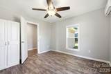 411 Weathers Street - Photo 21