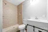 411 Weathers Street - Photo 22
