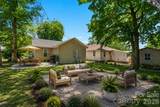 411 Weathers Street - Photo 23