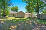 411 Weathers Street - Photo 24