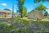 411 Weathers Street - Photo 25