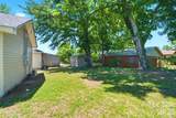 411 Weathers Street - Photo 26