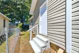 411 Weathers Street - Photo 27